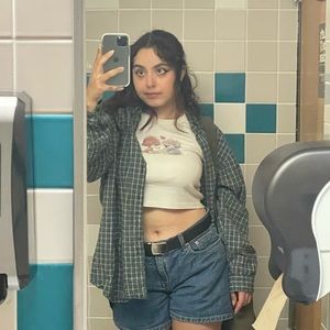 Meet your Posher, Sonny